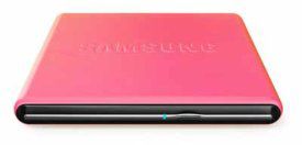 Samsung Multimedia SE-S084D/TSPS