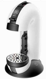 Krups KP3002 Preisvergleich