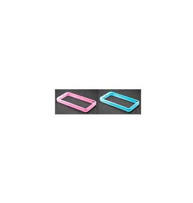 Diverse Marken iPhone 4 iVest /Xquisit Preisvergleich