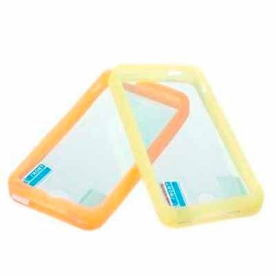 Diverse Marken iPhone 4 iVest /Xquisit Preisvergleich