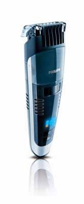 Philips Haustechnik QT 4090/32 Vacuum Pro Preisvergleich