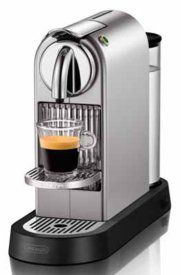 Delonghi EN 165.S Preisvergleich