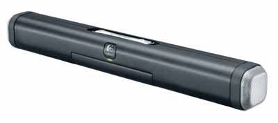 Logitech Z305 Laptop Speaker Preisvergleich