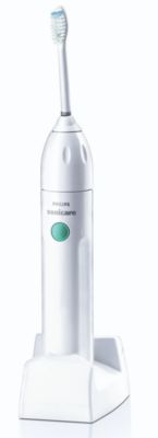 Philips Haustechnik HX 5350/02 Preisvergleich