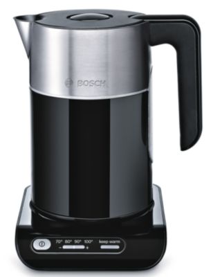 Bosch Elektro-Klein TWK8613 Preisvergleich
