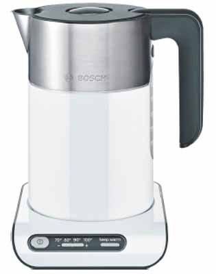 Bosch Elektro-Klein TWK8611 Preisvergleich