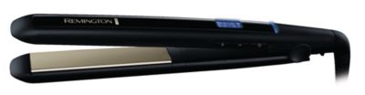 Remington S5500 Preisvergleich