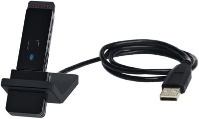 Netgear Products WNA3100-100PES