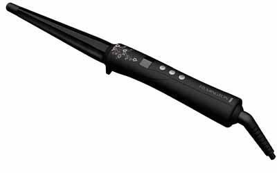 Remington Ci95 Preisvergleich