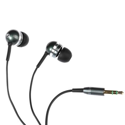 Vivanco SFA 3040 Preisvergleich