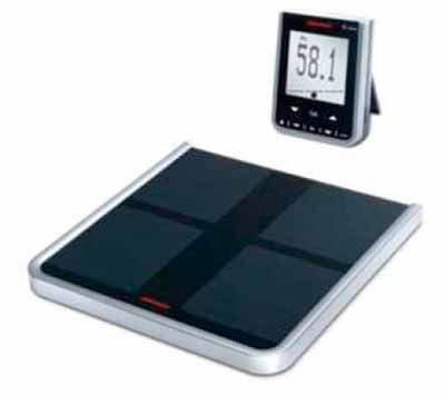 Soehnle 63760 BB Comfort Select