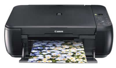 Canon Drucker PIXMA MP280