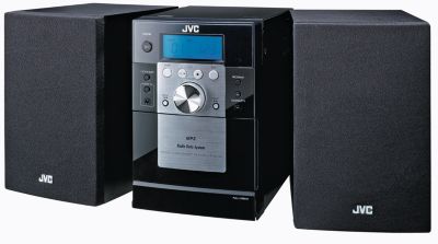 JVC UE UX-G 120