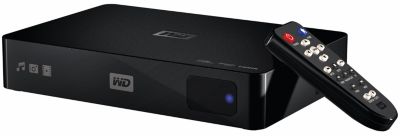 Western Digital WD Elements Play 2TB Preisvergleich