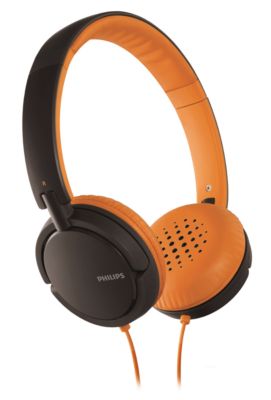 Philips Peripherals & Accessories SHL 5001 Preisvergleich