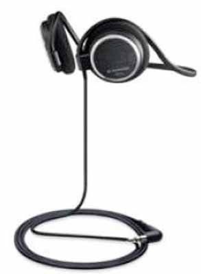 Sennheiser Consumer PMX 90 Preisvergleich
