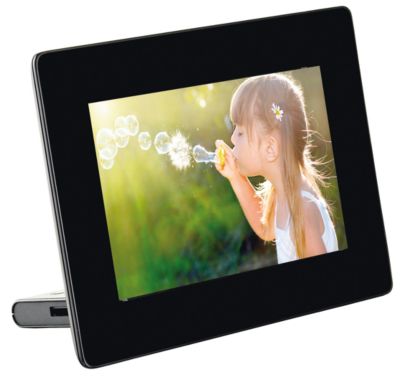 AgfaPhoto AF5078PS HR