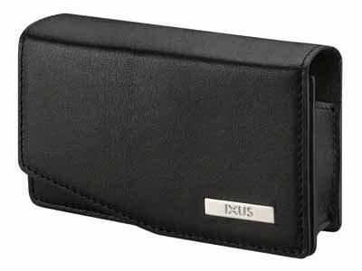 Canon Photo Digital DCC-1700 Preisvergleich