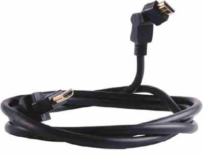 Vivanco PRO HDHD/20-14R