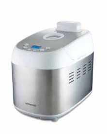 Kenwood Elektro BM 900 Preisvergleich