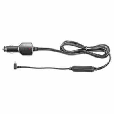 Garmin GTM 35 with Lifetime Traffic Preisvergleich