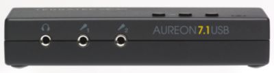 Terratec Aureon 7.1 USB Preisvergleich