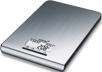 Korona 4825656 Kim Preisvergleich