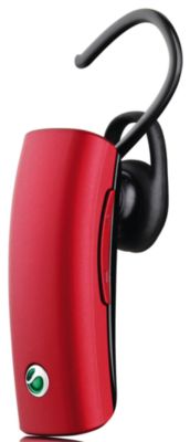 Sony Ericsson VH410 Bluetooth Headset Preisvergleich