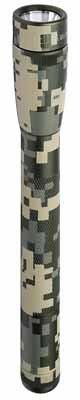 Maglite MiniMag LED 2AA Preisvergleich