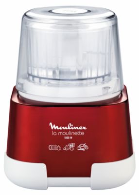 Moulinex DP700G La Moulinette Preisvergleich