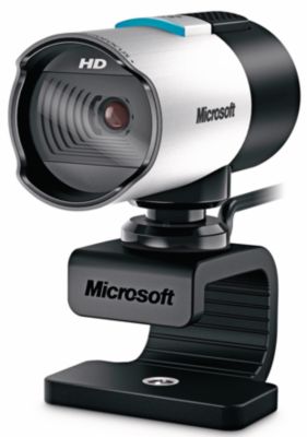 Microsoft LifeCam Studio Preisvergleich