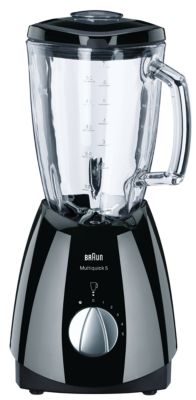 Braun MX 2050 Multiquick 5 Preisvergleich