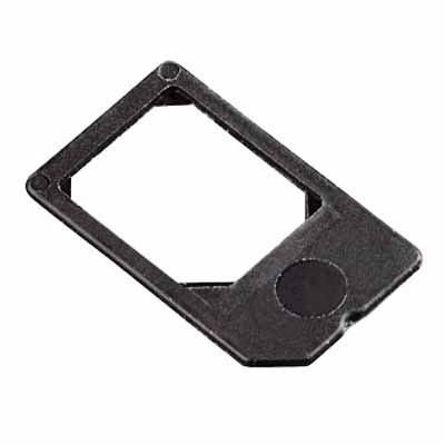 Hama 106687 MICRO-SIM-ADAPTER Preisvergleich
