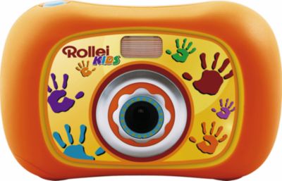 Rollei KIDS 100 Preisvergleich