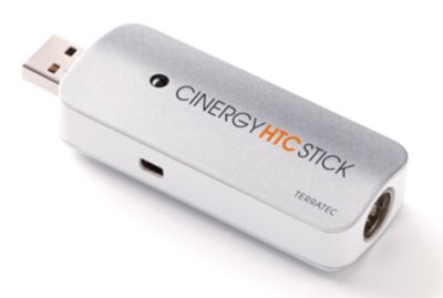 Terratec Cinergy HTC Stick HD Preisvergleich