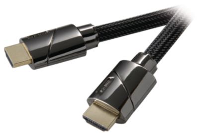 Vivanco PRO HDHD1.4/1,5