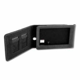 Garmin Schutztasche nÃŒvi 1490TV
