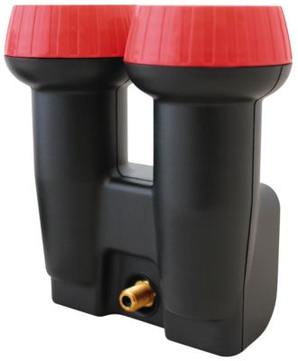 Megasat Diavolo Monoblock Single Preisvergleich