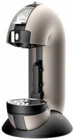 Krups KP3019 Preisvergleich