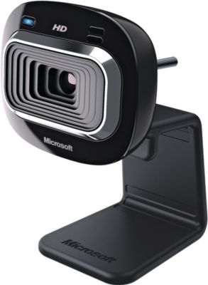 Microsoft LifeCam HD-3000 Preisvergleich