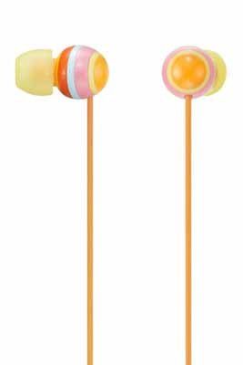 Sony Non Partner Programm MDR-EX40LPD Preisvergleich