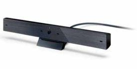 Sony Non Partner Programm CMU-BR 100 Preisvergleich