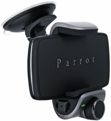 Parrot Minikit Smart Preisvergleich