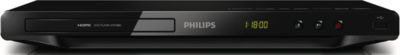 Philips Sound & Vision DVP 3880/12 Preisvergleich