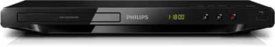 Philips Sound & Vision DVP 3850/12