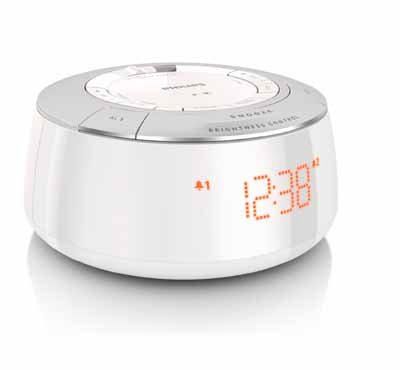 Philips Sound & Vision AJ 5000/12 Preisvergleich