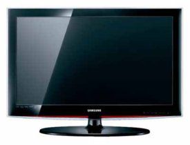 Samsung Electronics LE26D450G1WXZG Preisvergleich