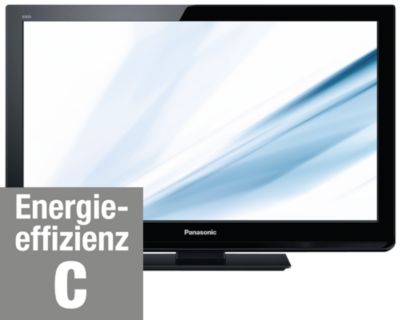 Panasonic UE TX-L 24 C3E