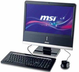 MSI Wind Top AP1920-R3225D Preisvergleich