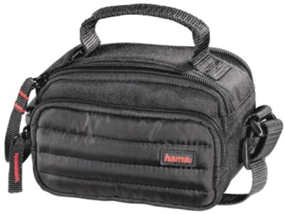 Hama 103831 PHO.TA.SYSCASE 90 Preisvergleich